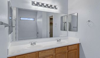 3737 W MEDINAH Way, Anthem, AZ 85086