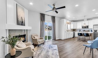 5106 SULLIVAN St, Cheyenne, WY 82009