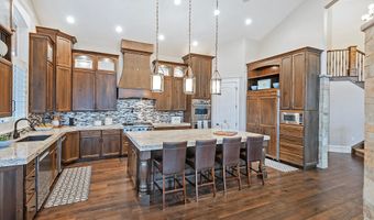 1205 N ELKRIDGE Ln N, Alpine, UT 84004