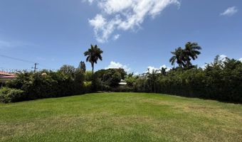 1310 95th St, Bay Harbor Islands, FL 33154