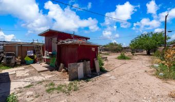 219 Polo Inn Rd, El Paso, TX 79915