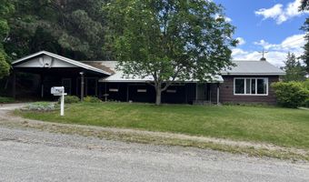 6490 Polk St, Bonners Ferry, ID 83805