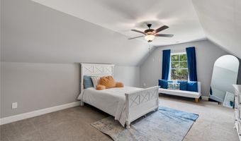 1011 Fennell Rd, Anderson, SC 29625
