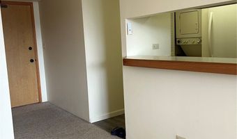 5333 Likini St 2109, Honolulu, HI 96818