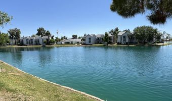 1825 W RAY Rd 1122, Chandler, AZ 85224