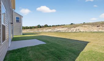 664 Wilder Bloom Path, Aberdeen, NC 28315