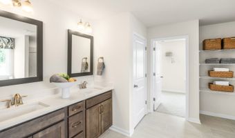 2324 Horton Park Dr, Apex, NC 27539