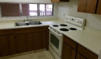 98-601 Kilinoe St 9G1, Aiea, HI 96701