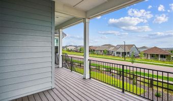 22183 E Rocky Top Pl, Aurora, CO 80016