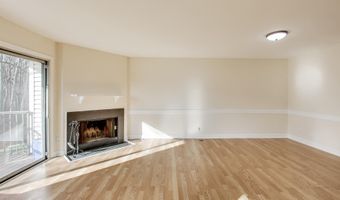 10408 PARTHENON Ct 10408, Bethesda, MD 20817