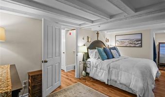 27 King St, East Greenwich, RI 02818