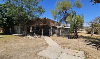 319 S 4TH St, Buckeye, AZ 85326