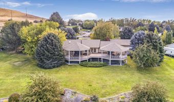 132 Country Club Dr, Buhl, ID 83316