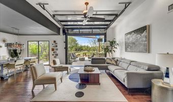 5431 E Olesen Rd, Cave Creek, AZ 85331