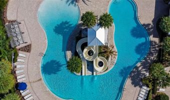 6127 COLMAR Pl, Apollo Beach, FL 33572