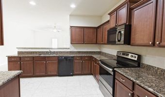 1829 Persimmon, Anna, TX 75409