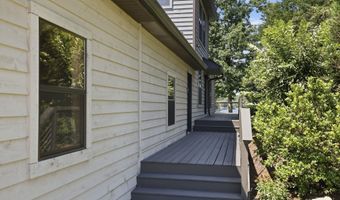 89 SUMMER PLACE Ln, Arley, AL 35541