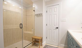 9190 BALSAM RUN, Bel Alton, MD 20611