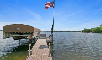 11859 89th St NW, Annandale, MN 55302