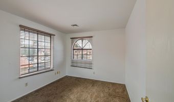 963 E Calle Del Norte, Chandler, AZ 85225