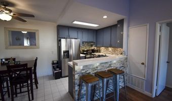 405 Stoney Point Way 95, Oceanside, CA 92058
