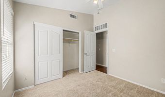 12629 W EDGEMONT Ave, Avondale, AZ 85392