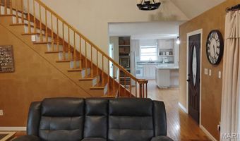 795 Schluersburg Rd, Augusta, MO 63332