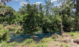 917 GREAT BEND Rd, Altamonte Springs, FL 32714