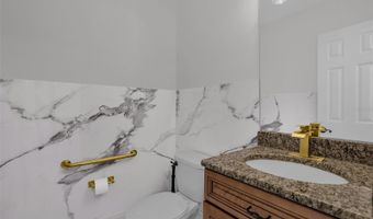 741 MAITLAND Ave, Altamonte Springs, FL 32701