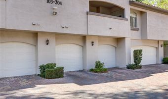 113 Emerald Forest St 203, Las Vegas, NV 89145