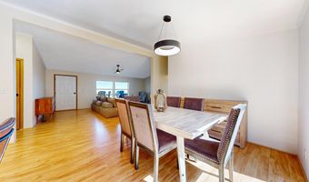 401 Lakritz St, Berthoud, CO 80513