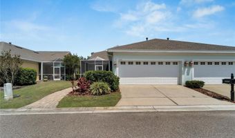 5508 GOLDEN ISLES Dr, Apollo Beach, FL 33572
