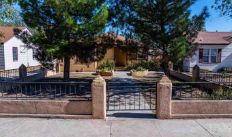 412 S Lake St, Carlsbad, NM 88220