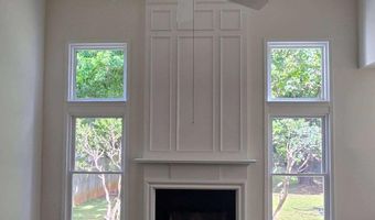 3075 Keyingham Way, Alpharetta, GA 30004