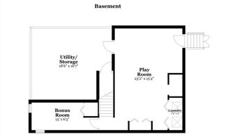 7 Robbins Rd, Ayer, MA 01432