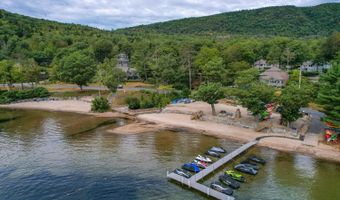 00 Ledgewood Cir 13, Hebron, NH 03241