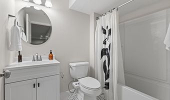146 N 450 W, American Fork, UT 84003