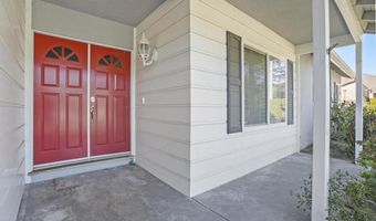 2115 Leafwood Ln, Arcadia, CA 91007