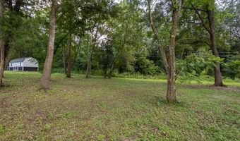 15451 NW 121ST Pl, Alachua, FL 32615
