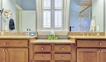 34403 CLAM RAKE Ln, Dagsboro, DE 19939