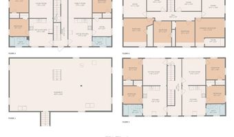 194 Sayles Ave, Burrillville, RI 02859
