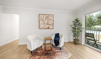 33344 Rose Ave, Acton, CA 93510