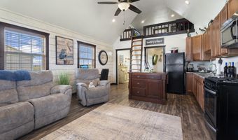 31530 S 4510 Rd W2, Afton, OK 74331