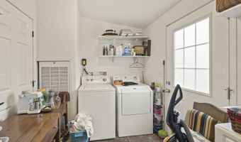 4015 SW 185TH Ave, Beaverton, OR 97078