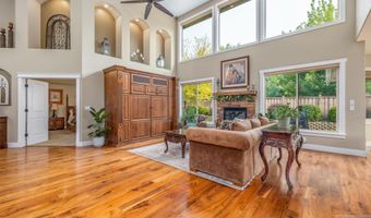 13710 Paoletti St, Caldwell, ID 83607