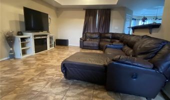 1250 Lawrence Trl, Alice, TX 78332