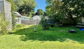 21 Oven Rock Rd, Bethel, CT 06801