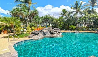 92-1057 Koio Dr F, Kapolei, HI 96707
