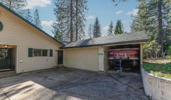 2637 Ruth Ln, Arnold, CA 95223