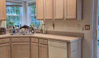 1001 W VIKING Ct, Abingdon, MD 21009